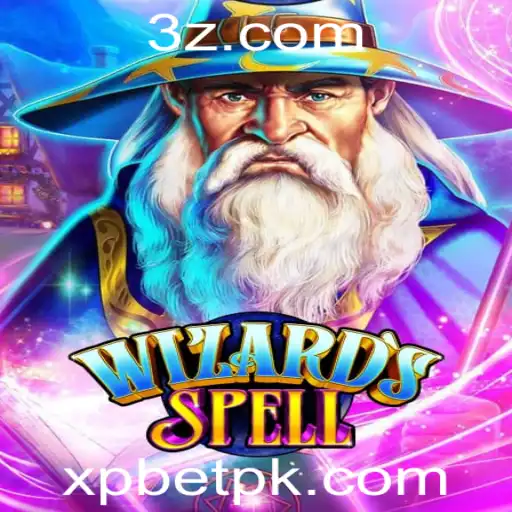 Descubra o Fascinante Mundo de WizardsSpell: Regras, Estratégias e Atualizações