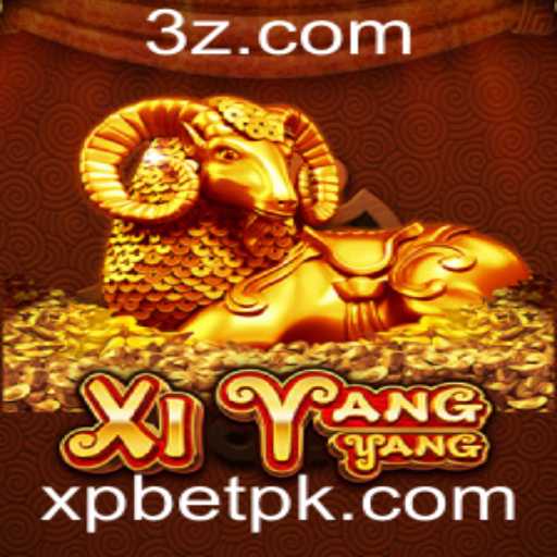 XiYangYang: Descubra o Fascinante Jogo nas Plataformas de Entretenimento