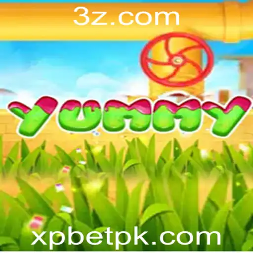 Descubra o Universos do Jogo Yummy com xpbet