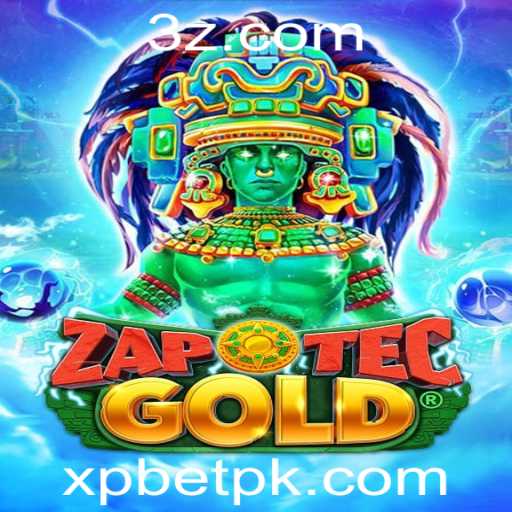 Explorando ZapOtecGold: Um Novo Horizonte em Jogos de Aventura