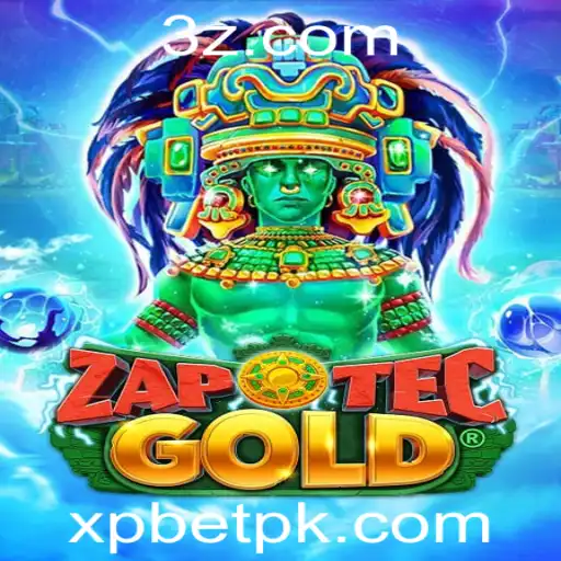 Explorando ZapOtecGold: Um Novo Horizonte em Jogos de Aventura